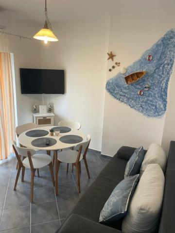 Apartments Maricevic Korcula Town Exterior photo