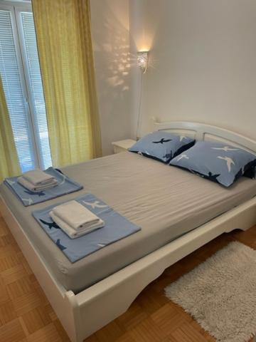 Apartments Maricevic Korcula Town Exterior photo