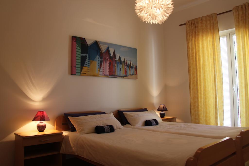 Apartments Maricevic Korcula Town Room photo