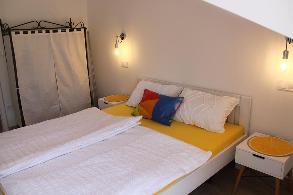 Apartments Maricevic Korcula Town Exterior photo